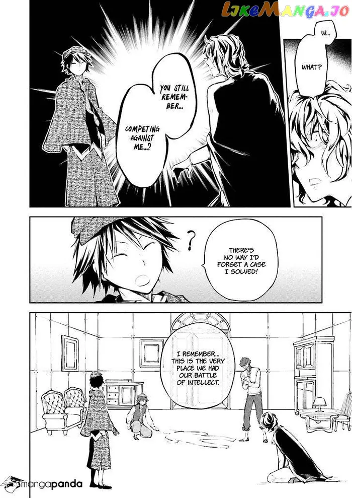 Bungou Stray Dogs Chapter 32 image 44_optimized